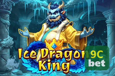 9C BET plataforma — saque cashout PIX com comprovante